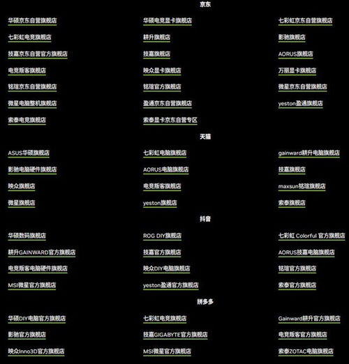 2026年黑神话悟空67亿收入真相,独家性能优化方案与全成就速通门道 2026年黑神话悟空67亿收入真相,独家性能优化方案与全成就速通门道