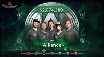 非诚勿扰dota男类型全解码，2026年电竞玩家婚恋突围战