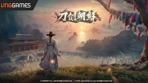 盛大剑侠类游戏没落了吗？2026年武侠MMO终极生存指南