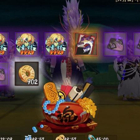 副本定位与当前版本真实收益