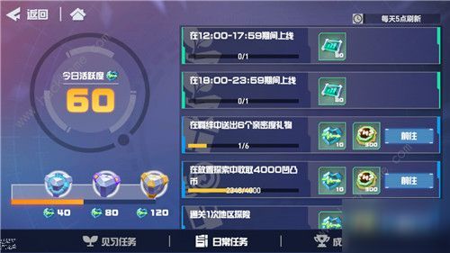 幻想武林外传专属任务卡关了?2026春季隐藏任务触发全实测攻略 幻想武林外传专属任务卡关了?2026春季隐藏任务触发全实测攻略