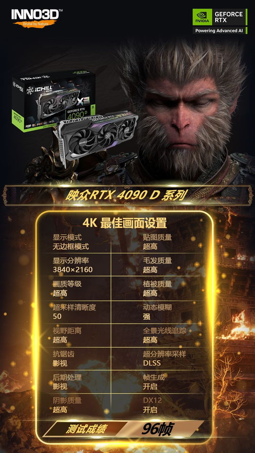 黑神话悟空BOSS战太难过?2026年1月最新版本全克制关系与轮椅流派推荐 黑神话悟空BOSS战太难过?2026年1月最新版本全克制关系与轮椅流派推荐