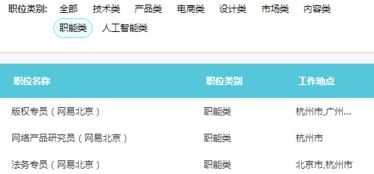 别错过!严阵以待DLC3「临界点」已正式上线啦 别错过!严阵以待DLC3「临界点」已正式上线啦