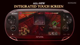 经典SILENT HILL 2穿越迷雾，全球狂销累积达500万份！