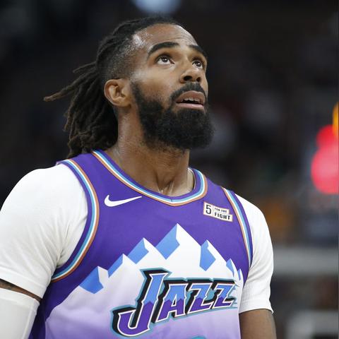 2026年七骑士官网全功能实测，新手避坑指南与隐藏福利挖掘技巧