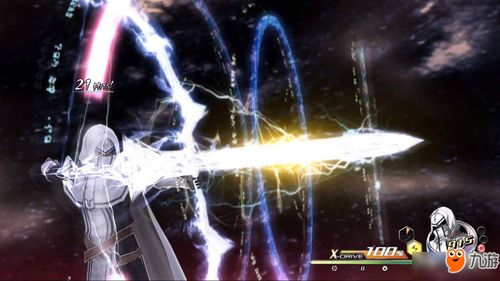 玩家期待！东京迷城系列新作京都迷城 樱花幻舞发售日期正式公布