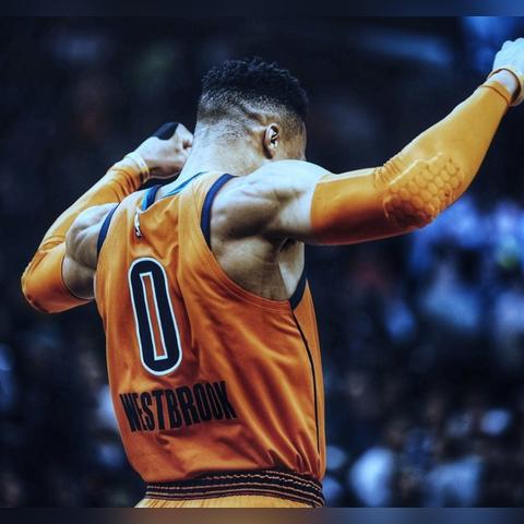 热血传奇官网下载2026终极避坑指南，正版客户端安全获取与多版本选择全链路解析