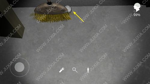 孙美琪疑案隐藏结局怎么触发？全线索位置+密码大全