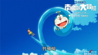 哆啦A梦2隐藏关卡怎么解锁？2026年最新速通数据与道具组合全解析