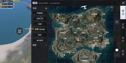 3月必玩！重新创作的爆战兄弟2顶级羁绊生存地图正式上线