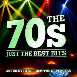 STORMIND GAMES 官宣，Remothered: 红修女的遗产PC 与主机版震撼来袭