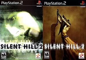 SILENT HILL 2经典归来穿越迷雾，全球累计狂销500万份！