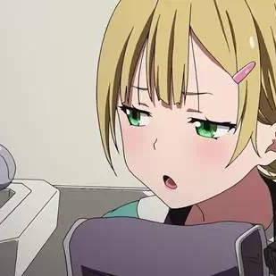 环（CV，大西沙织）真彩色穿搭亮相，怀旧穿搭抽卡最多享 140 次免费抽