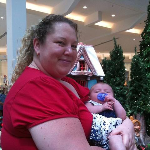 玩维多利亚 3必看！第三卷扩展包携 3 个重量级内容包来袭