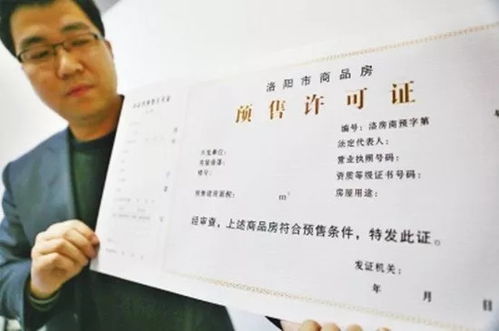 野狗子开发商筹备新作，现开启多岗位招聘邀你共铸新游辉煌