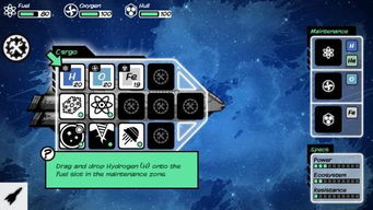 2026年二季度抢先体验!ATMOSFAR-异星遗航Steam愿望单破15万 2026年二季度抢先体验!ATMOSFAR-异星遗航Steam愿望单破15万