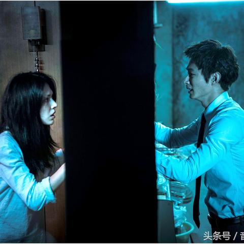 4月14日憋不住了！爆笑合作恐怖游戏上线，准备好迎接欢乐与惊吓！