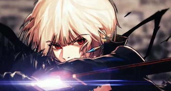 DNF女鬼剑四职业2026强度榜，剑宗为何碾压剑魔？