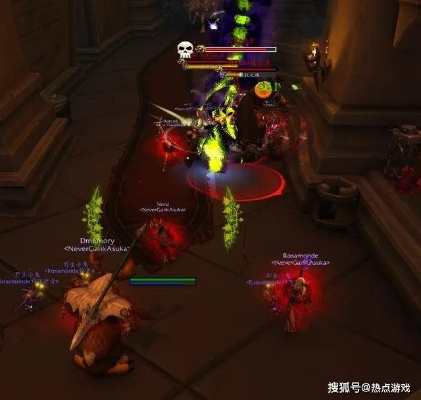 2026吸血鬼职业完全指南，从刮痧到吸血的版本T0构建法