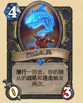 维多利亚 3第三卷扩展包，3 个重量级内容包即将震撼登场！