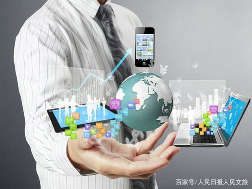 一、版本经济重构，为什么老攻略都在害你