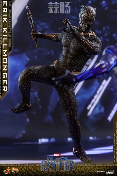 SlashZero由Streetlamp Studio推出，3D动漫风肉鸽重塑未来战场新体验