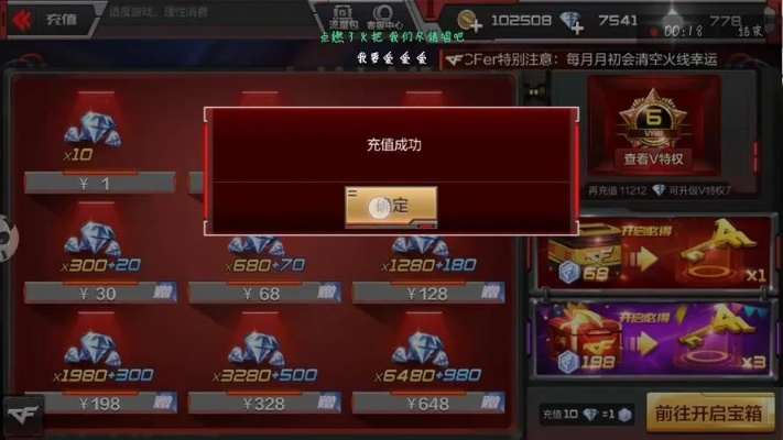 CF签到老玩家都不知的3个隐藏机制，2026年补签卡获取与奖励价值评估