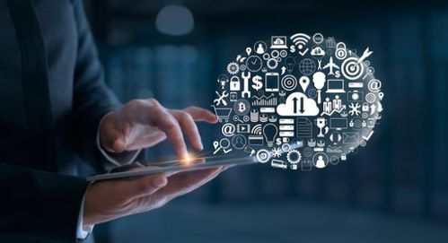 一、雷霆S级角色定位重构，从主C霸权到体系核心的转型