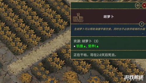 木材朋克风城市建造游戏海狸浮生记1.0 版本上线，新功能与内容超精彩！