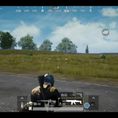 网页斗地主H5版本卡顿怎么办？2026年实测3大平台性能对比