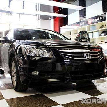 控制，共振加持 NVIDIA DLSS 4.5 与路径追踪，次世代画面升级来袭