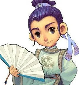 2026逍遥生绝密攻略，从入门到精通的数据化养成指南