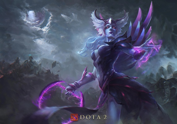 复仇之魂2026年Q1数据曝光，为什么高端局都在抢这个送死流辅助？