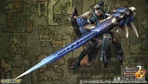 怪物猎人2G下载还能玩吗？2026最新模拟器配置与联机实战全解