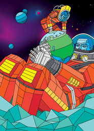 STORMIND GAMES 携Remothered: 红修女的遗产PC 与主机版重磅来袭