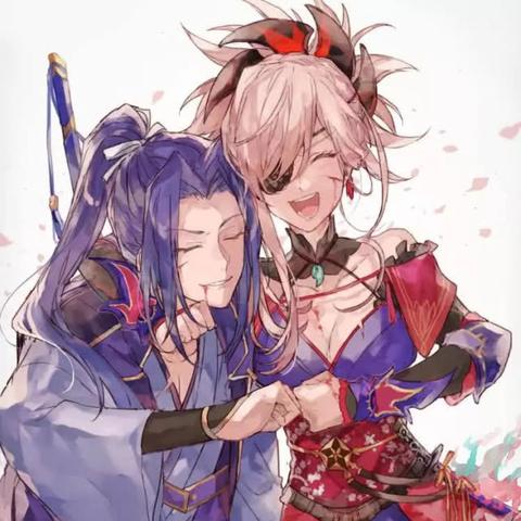 大西沙织配音的环真彩色穿搭亮相，怀旧穿搭抽卡最多免费 140 抽！