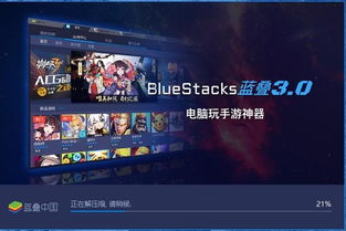 PC和PS5上线残酷骑士冒险游戏1348,圣誓(1348 Ex Voto) PC和PS5上线残酷骑士冒险游戏1348,圣誓(1348 Ex Voto)