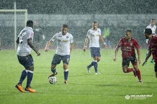 卡鲁耶克钓鱼大赛怎么拿高分？2026春季赛季实战夺冠全攻略