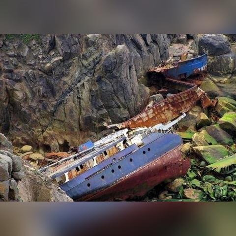 本周热销游戏，红色沙漠死亡搁浅2领衔，多款大作强势霸榜