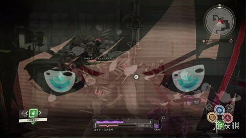 SE勇气默示录 高清复刻版NS2独占不再,官宣登陆PC、Xbox! SE勇气默示录 高清复刻版NS2独占不再,官宣登陆PC、Xbox!