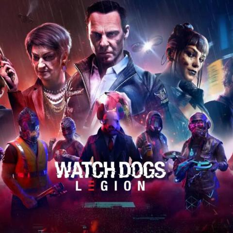 告别卡顿!生化危机98GB显卡路径光追流畅优化秘籍大公开 告别卡顿!生化危机98GB显卡路径光追流畅优化秘籍大公开