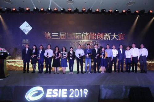 PSX 2017为何成绝响？最后一届展会深度复盘与隐藏亮点揭秘