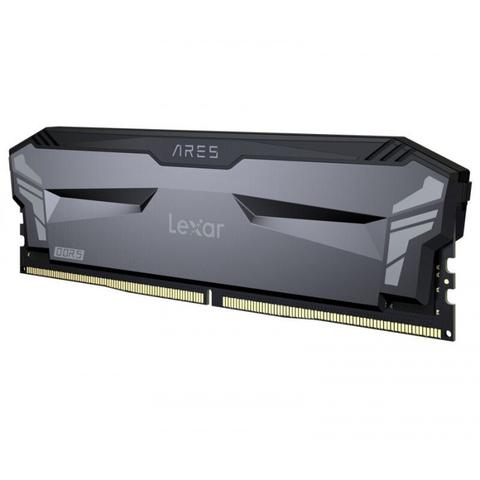 内存短缺影响持续，低价PC时代一去不返，难再回归昔日定价！