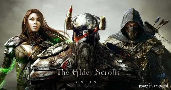 13 - 3.19喜加一周报，免费白嫖上古卷轴olDLC别错过