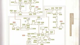 Remothered: 红修女的遗产PC与主机版来了！STORMIND GAMES宣布推出