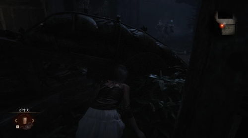 今日零 ~红蝶~ REMAKE发售,上市影片公开,摄影竞赛同步开启! 今日零 ~红蝶~ REMAKE发售,上市影片公开,摄影竞赛同步开启!