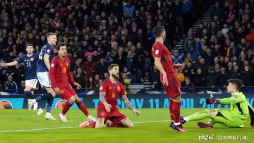 法国铁腰赛场大杀四方，西班牙赛事群星璀璨光芒闪耀！