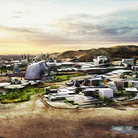 红色沙漠回应D加密，已公布含D加密的游戏配置要求