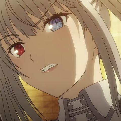 环（CV ，大西 沙织）「真彩色穿搭」亮相，怀旧穿搭抽卡最多免费 140 抽！