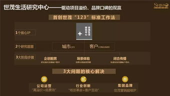 BG战队风格内核，激进运营型打法的终极形态